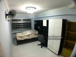 Blk 343 Tampines Street 33 (Tampines), HDB 4 Rooms #112553672